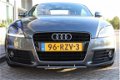 Audi TT - 1.8 TFSI ProLine S-Line Lease vanaf €259, - p/m 0492588980 - 1 - Thumbnail