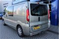 Renault Trafic - Aangepast op Rolstoelvervoer 2.0 DCI T29 L2H1 Automaat met Elektrisch lift, Navigat - 1 - Thumbnail