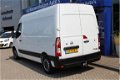 Opel Movano - 2.3 CDTI L2H2 - 1 - Thumbnail