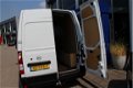 Opel Movano - 2.3 CDTI L2H2 - 1 - Thumbnail