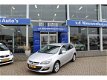 Opel Astra Sports Tourer - 2.0 CDTi Cosmo Lease vanaf €195, - p/m AUTOMAAT - 1 - Thumbnail