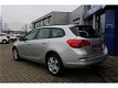 Opel Astra Sports Tourer - 2.0 CDTi Cosmo Lease vanaf €195, - p/m AUTOMAAT - 1 - Thumbnail