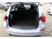 Opel Astra Sports Tourer - 2.0 CDTi Cosmo Lease vanaf €195, - p/m AUTOMAAT - 1 - Thumbnail
