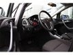 Opel Astra Sports Tourer - 2.0 CDTi Cosmo Lease vanaf €195, - p/m AUTOMAAT - 1 - Thumbnail