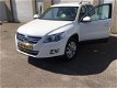 Volkswagen Tiguan - 2.0 TDI Sport&St.4M - 1 - Thumbnail