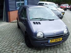 Renault Twingo - 1.2 Authentique