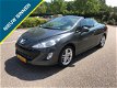 Peugeot 308 CC - 1.6 VTi Sport - 1 - Thumbnail