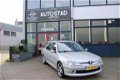 Peugeot 306 Break - XR 1.6 98pk - 1 - Thumbnail