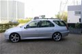 Peugeot 306 Break - XR 1.6 98pk - 1 - Thumbnail