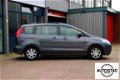 Mazda 5 - 5 5; 1.8 - 1 - Thumbnail