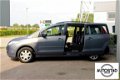 Mazda 5 - 5 5; 1.8 - 1 - Thumbnail