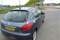 Peugeot 206 - 1.4 HDi Air-line 3 2006 - eerste eigenaar - 1 - Thumbnail