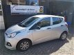 Hyundai i10 - 1.0i i-Motion 5-drs. Climate control - 1 - Thumbnail