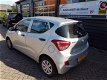 Hyundai i10 - 1.0i i-Motion 5-drs. Climate control - 1 - Thumbnail