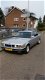 BMW 5-serie - 525i - 1 - Thumbnail