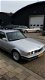 BMW 5-serie - 525i - 1 - Thumbnail