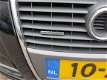 Audi A6 Avant - 3.0 TDI quattro ed - 1 - Thumbnail