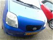 Kia Picanto - 1.1 LX - 1 - Thumbnail