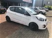 Kia Picanto - 1.0 CVVT Airco - 1 - Thumbnail