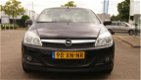 Opel Astra TwinTop - 1.8 Temptation BJ 2007 AIRCO full option DAK WERKT NIET - 1 - Thumbnail