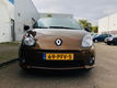 Renault Twingo - 1.2-16V Collection 1 Eigenaar bj 2011 AIRCO Nieuw APK km 74000 NAP - 1 - Thumbnail