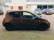 Renault Twingo - 1.2-16V Collection 1 Eigenaar bj 2011 AIRCO Nieuw APK km 74000 NAP - 1 - Thumbnail