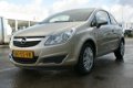 Opel Corsa - 1.3 CDTi Business BJ= 2007 KM= NAP Apk18-1-2020 AIRCO DIST.KETTING +W.P.+Kopaking V.V - 1 - Thumbnail