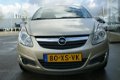 Opel Corsa - 1.3 CDTi Business BJ= 2007 KM= NAP Apk18-1-2020 AIRCO DIST.KETTING +W.P.+Kopaking V.V - 1 - Thumbnail