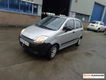 Chevrolet Matiz - 0.8 Pure - 1 - Thumbnail