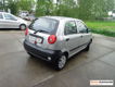 Chevrolet Matiz - 0.8 Pure - 1 - Thumbnail