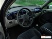 Chrysler PT Cruiser - 2.0i Classic - 1 - Thumbnail