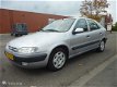 Citroën Xsara - 1.6i Plaisir - 1 - Thumbnail