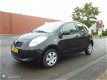 Toyota Yaris - - 1.0 VVTi Spirit - 1 - Thumbnail