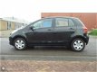 Toyota Yaris - - 1.0 VVTi Spirit - 1 - Thumbnail