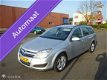 Opel Astra Wagon - - 1.6 Cosmo AUTOMAAT / NAVIGATIE - 1 - Thumbnail