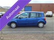 Renault Grand Modus - - 1.5 dCi Exception AUTOMAAT - 1 - Thumbnail