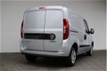 Fiat Doblò Cargo - L1H1 1.3 MJ 95 PK SX NAVI - 1 - Thumbnail