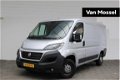 Fiat Ducato - L2H1 130 MJ PRO EDITION NAVI, CLIMA - 1 - Thumbnail