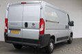 Fiat Ducato - L2H1 130 MJ PRO EDITION NAVI, CLIMA - 1 - Thumbnail