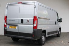 Fiat Ducato - L2H1 130 MJ PRO EDITION NAVI, CLIMA