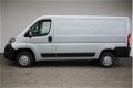 Fiat Ducato - L2H1 130 MJ PRO EDITION NAVI, CLIMA - 1 - Thumbnail