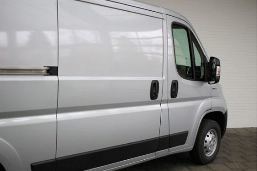 Fiat Ducato - L2H1 130 MJ PRO EDITION NAVI, CLIMA - 1