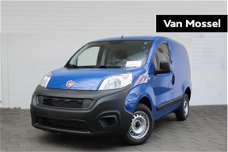 Fiat Fiorino - 1.4 EASY PRO AIRCO ACTIE 299, - RIJKLAAR