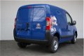 Fiat Fiorino - 1.4 EASY PRO AIRCO ACTIE 299, - RIJKLAAR - 1 - Thumbnail