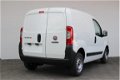 Fiat Fiorino - 1.4 EASY PRO AIRCO ACTIE 299, - RIJKLAAR - 1 - Thumbnail