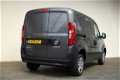 Fiat Doblò Cargo - 1.3 MJ ACTUAL PLUS AIRCO - 1 - Thumbnail