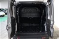 Fiat Doblò Cargo - 1.3 MJ ACTUAL PLUS AIRCO - 1 - Thumbnail