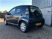 Citroën C1 - 1.0-12V Séduction - 1 - Thumbnail