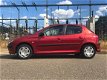 Peugeot 206 - 1.4 X-line - 1 - Thumbnail