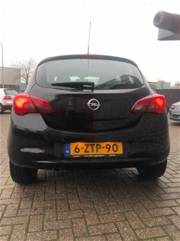 Opel Corsa - 1.3 CDTI Cosmo - 1